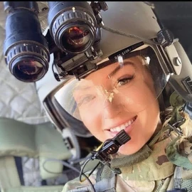 Sidney Brookman profile image