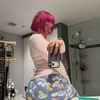 Creator avatar