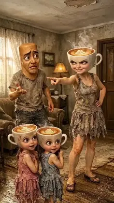 Featured post 1