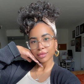 Bratty Sutra profile image
