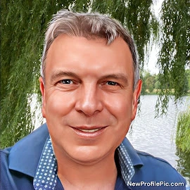 Niklas mayer profile image