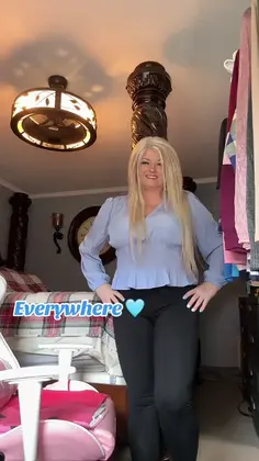 Featured post 1