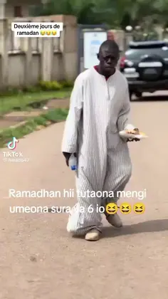 Featured post 1