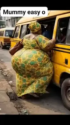 Featured post 1