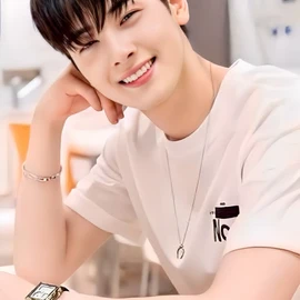 민이동 profile image