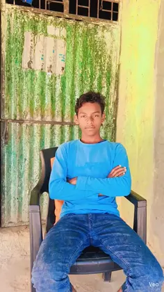 Featured post 1