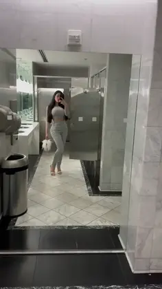 Featured post 2