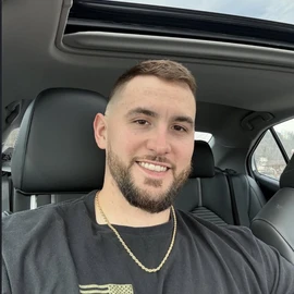 Donald profile image