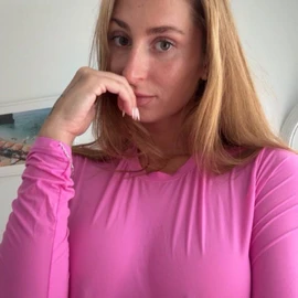 Josephine Jackson profile image