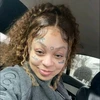 Creator avatar
