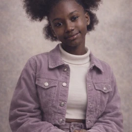 Philomene Boissy profile image