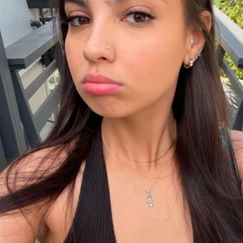 Benita Bricks profile image