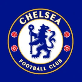 Chelsea FC profile image