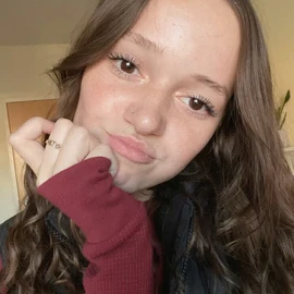 Linda Harry profile image