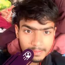 Avinash Kumar profile image