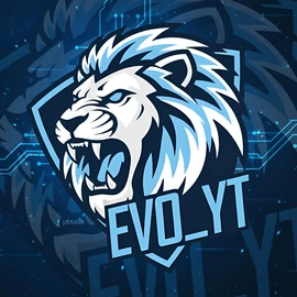 EVO ARMY profile image
