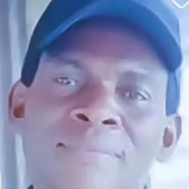 VESTER profile image