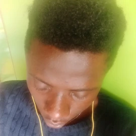 Sunday Chidi profile image