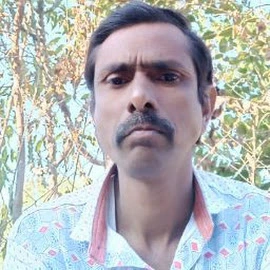 zakir hussain profile image