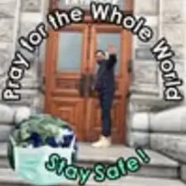 Harsh Taggar profile image