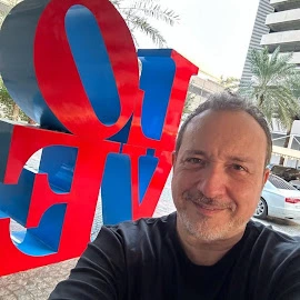 Chris Tyler profile image