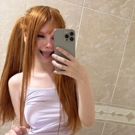 Alaina Johnson profile image