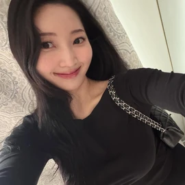 Hye mina profile image