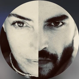 akin Akinözü profile image