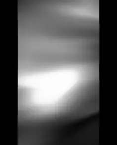 Featured post 2