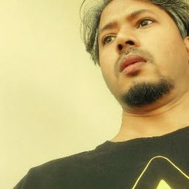 Shafination S profile image