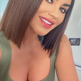 Lauren Vale Bbe profile image