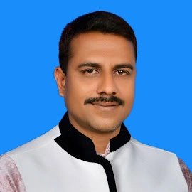 MD . SHAZZAT profile image