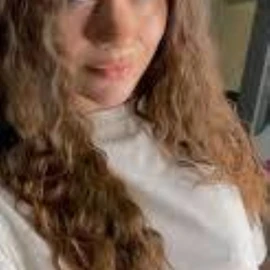 Amanda Robertson profile image