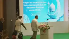 Featured post 8