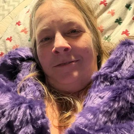 Ethel Harris profile image