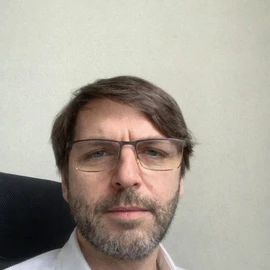 Nikolay profile image