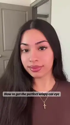 Featured post 1