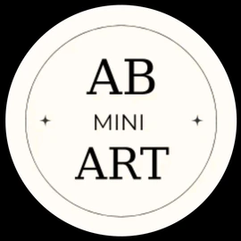 AB mini ART profile image