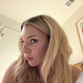 Catrina Moore profile image