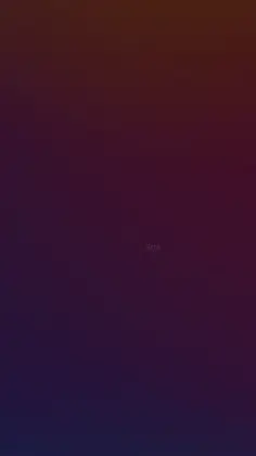 Featured post 1