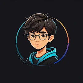 DreamBoy profile image