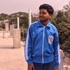 Creator avatar