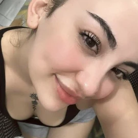Morin profile image