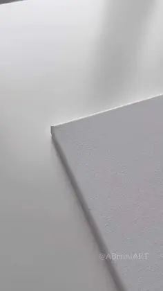 Featured post 4