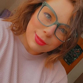 clara smith profile image