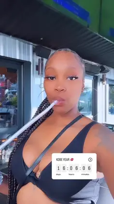 Featured post 1
