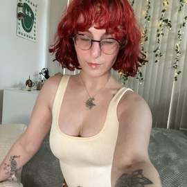 kelly rose profile image