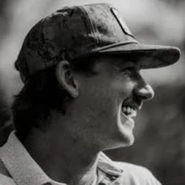 Morgan wallen profile image