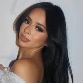 leonor perez profile image