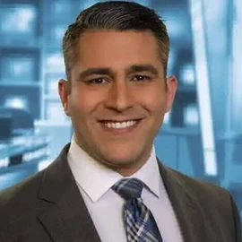 maxwell chris profile image